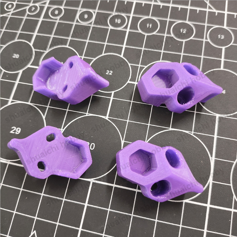 For Speedybee Mario5 V-Shaped  - Drone Landing Pad reseña y precio