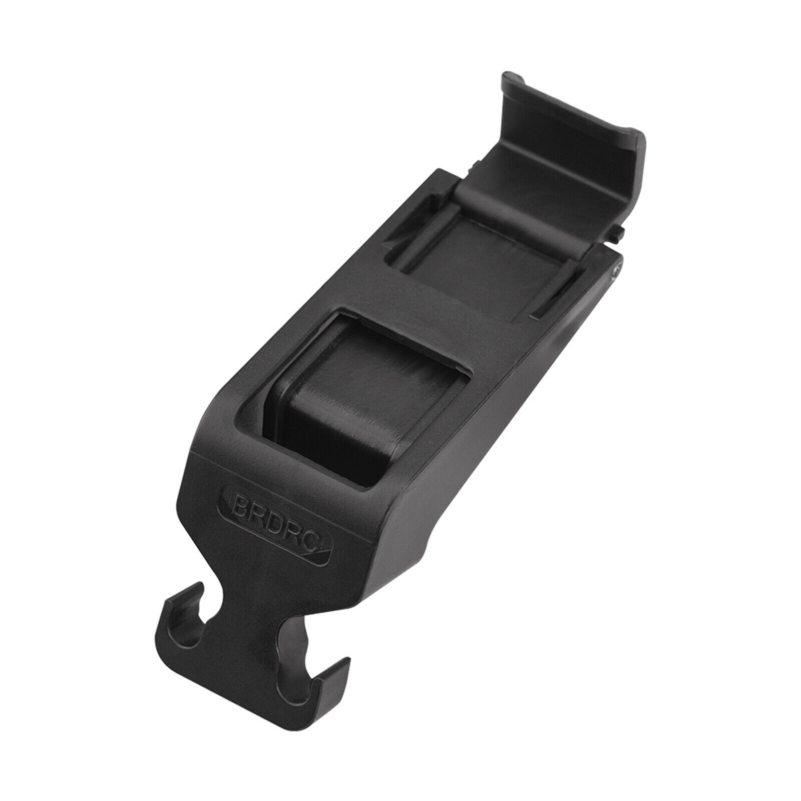 For DJI Mavic Air 2 Drone RC C - Drone Tablet Mount reseña y precio