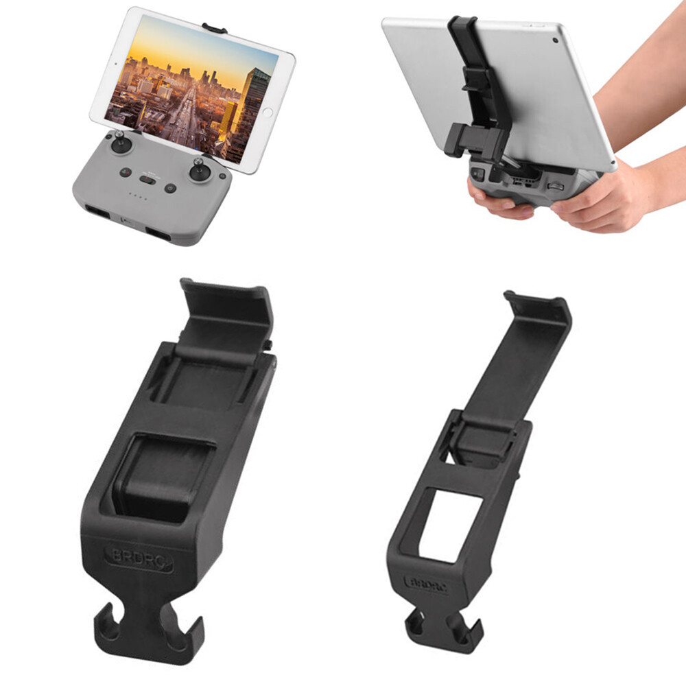 For DJI Mavic Air 2 Drone RC C - Drone Tablet Mount reseña y precio