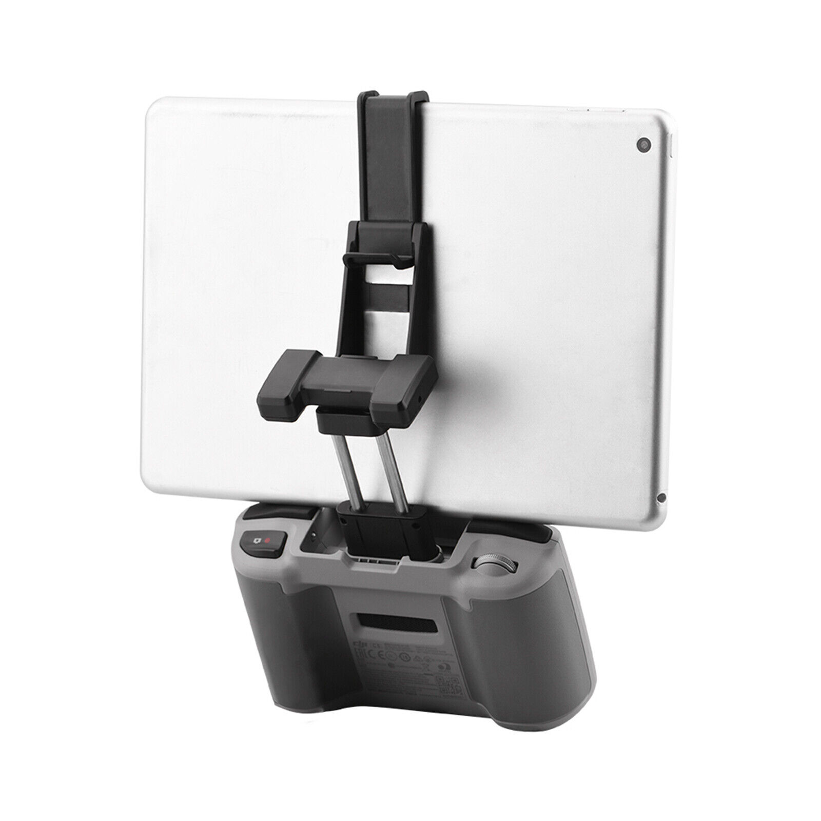 For DJI Mavic Air 2 Drone RC C - Drone Tablet Mount reseña y precio