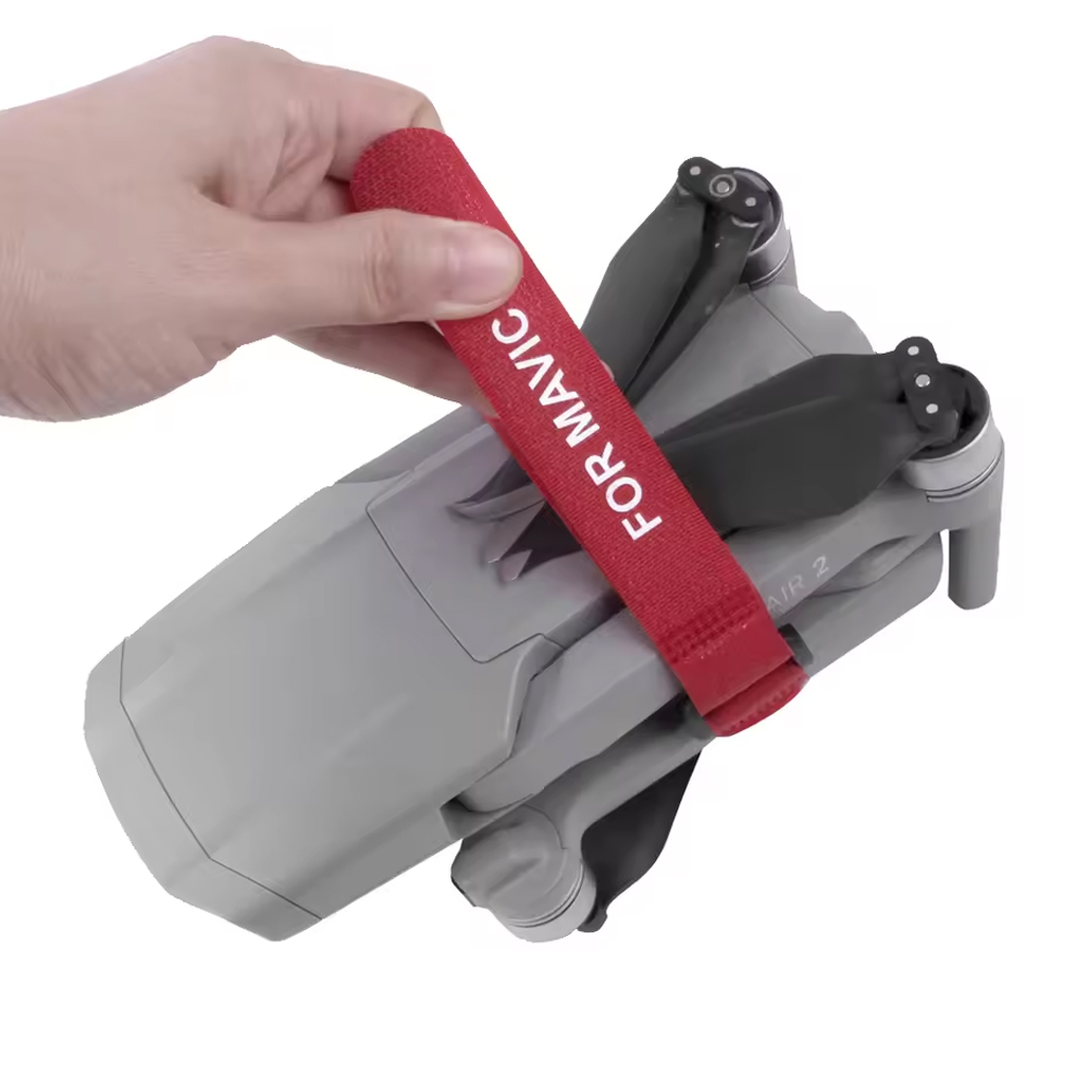 Sunnylife Propeller Holder Win - Drone Propeller Holder reseña y precio