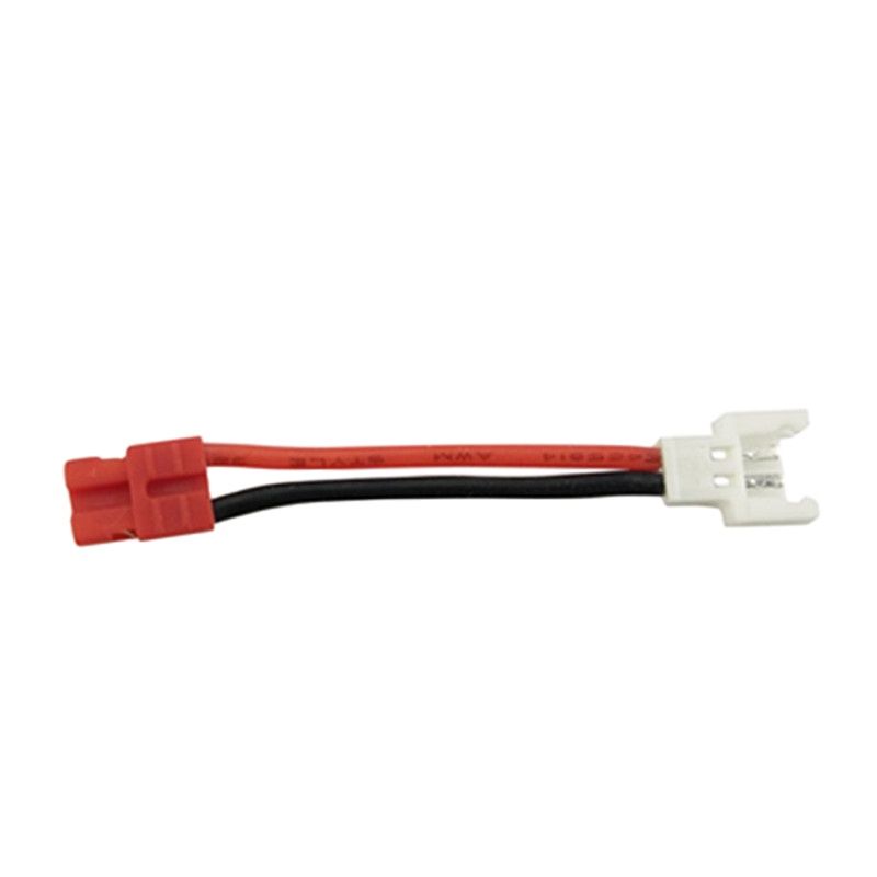 SYMA X5HW XH2.54 Femal to XH4. - Drone Battery Adapter reseña y precio