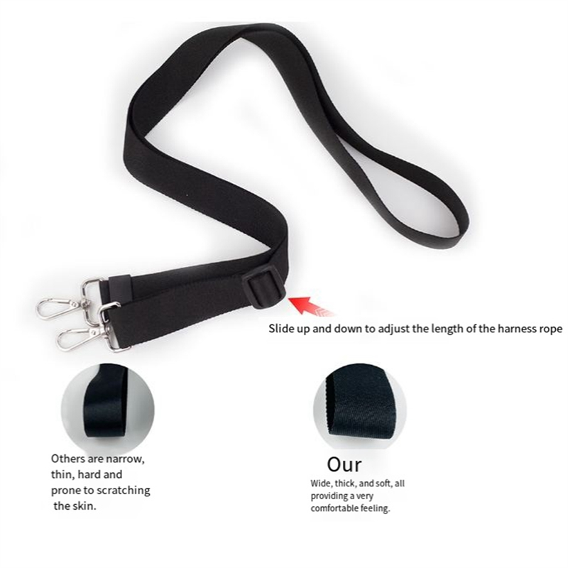 【Livraison Rapide】RC & RC 2 Co - Drone Neck Strap reseña y precio