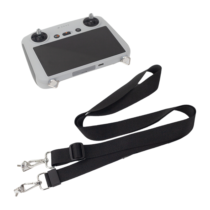【Livraison Rapide】RC & RC 2 Co - Drone Neck Strap reseña y precio