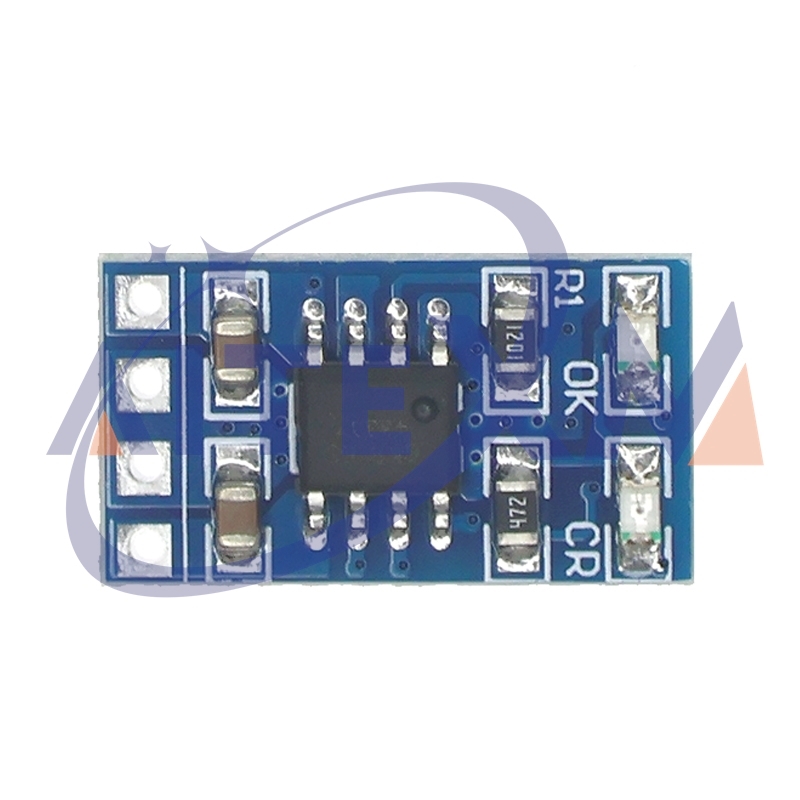 2PCS MPPT Solar Charge Control - Drone Solar Charger reseña y precio