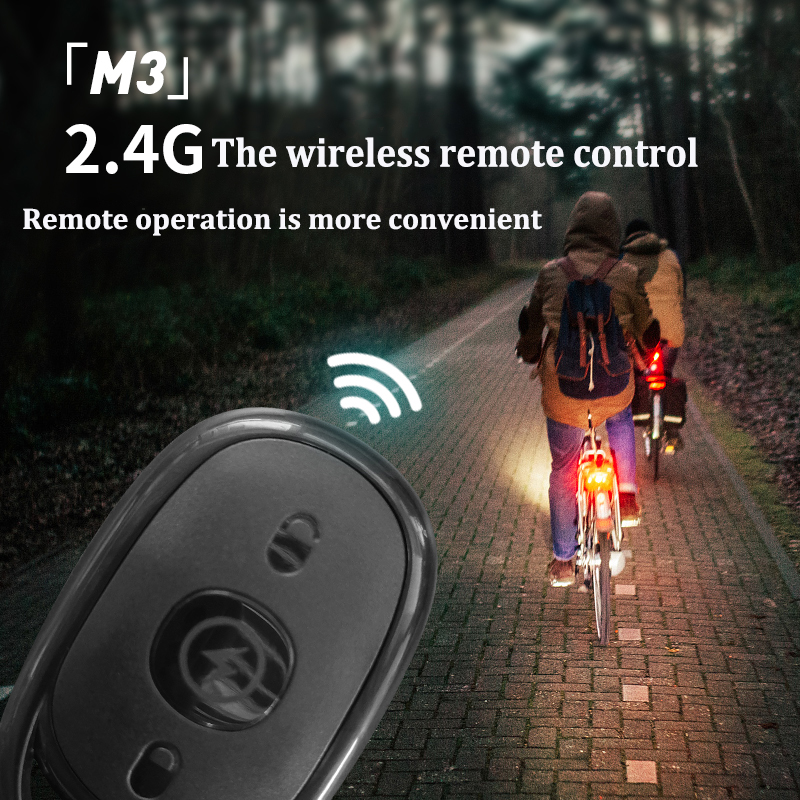 1/2/4pcs Wireless LED Drone St - Drone Beacon Light reseña y precio