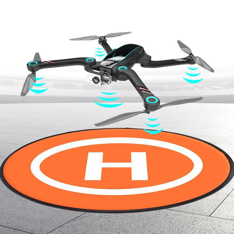 Drone Quadcopters Accessories  - Drone Landing Pad reseña y precio