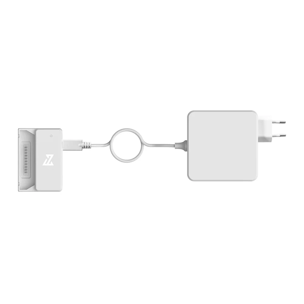 Original FIMI X8 Tele Charger  - Drone Charging Hub reseña y precio