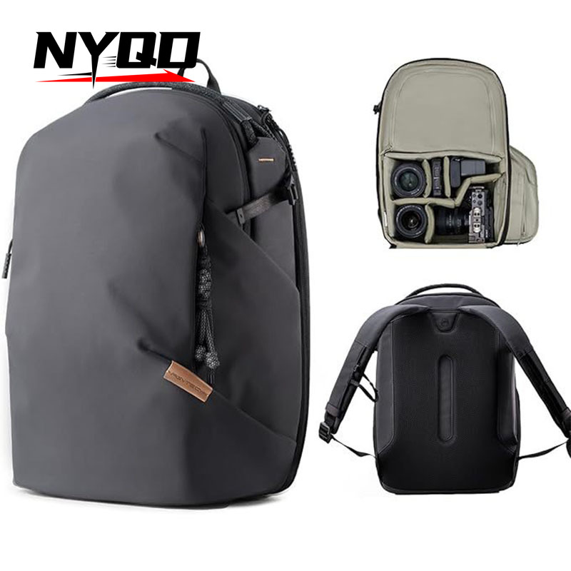 16L 22L Camera Backpack For So - Drone Backpack reseña y precio