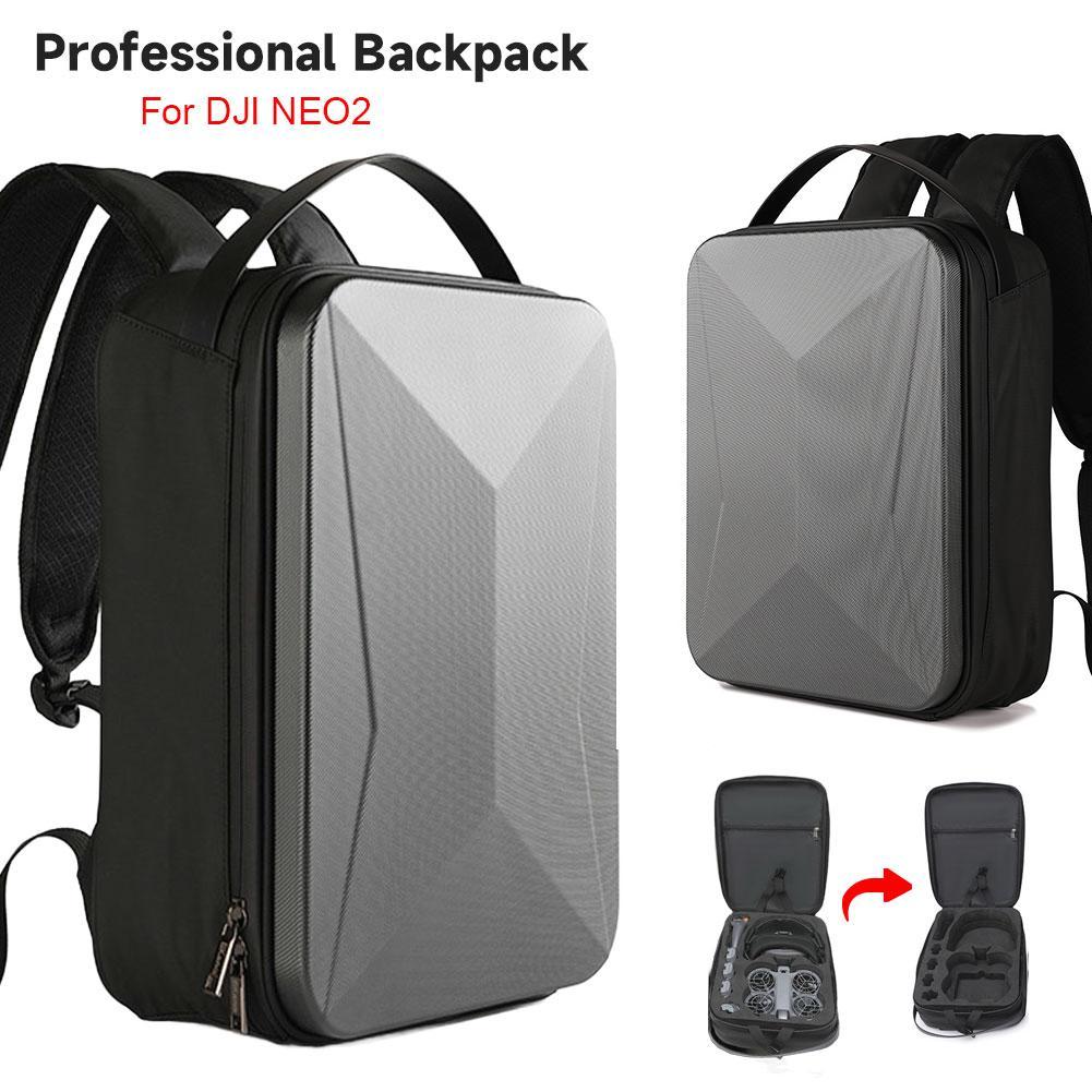 Professional Backpack For BKAN - Drone Backpack reseña y precio