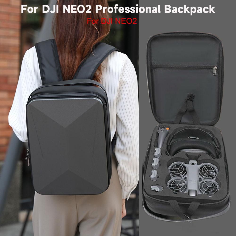 Professional Backpack For BKAN - Drone Backpack reseña y precio