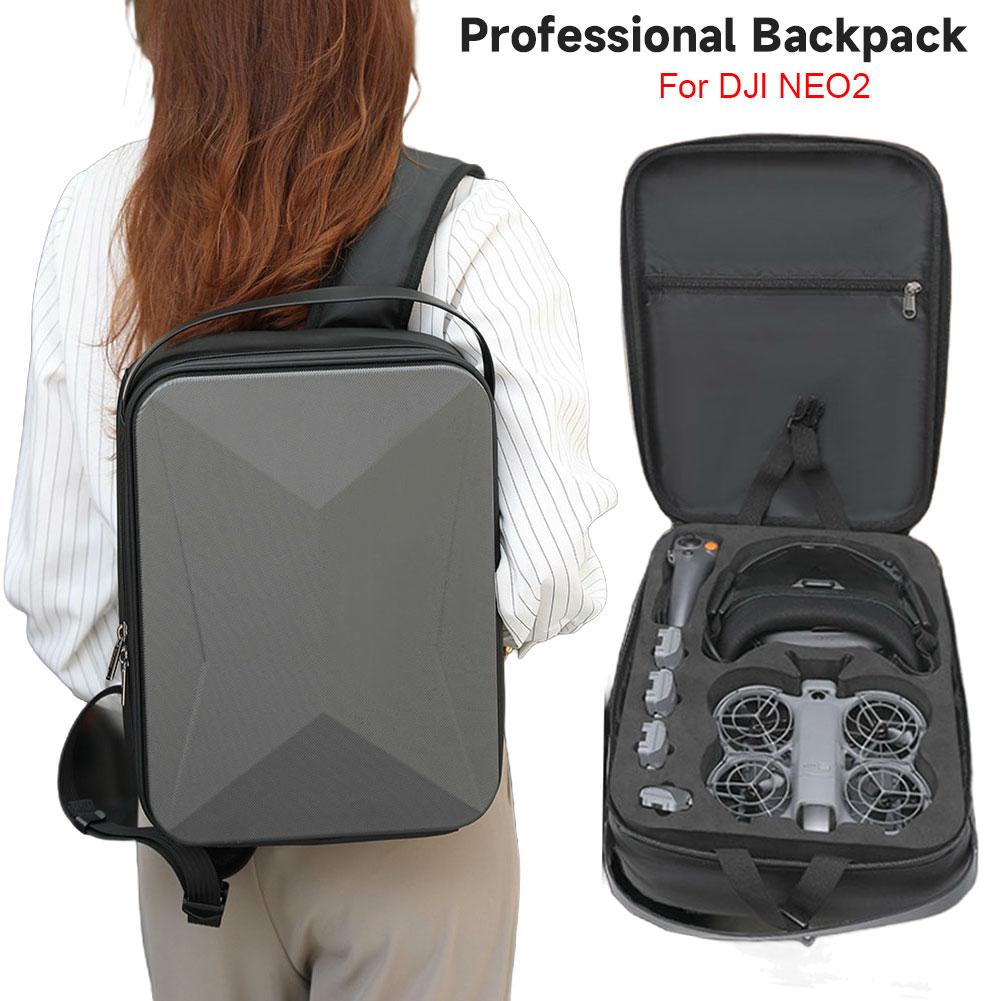 Professional Backpack For BKAN - Drone Backpack reseña y precio