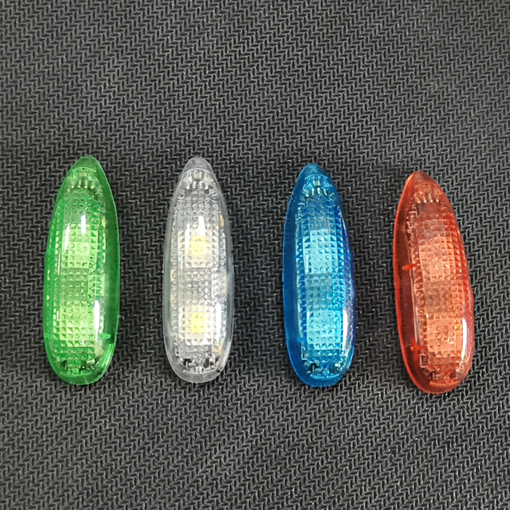 ZMR III Wireless Navigation Li - Drone Beacon Light reseña y precio