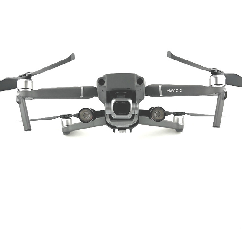 Drone Night Flight LED Light L - Drone Beacon Light reseña y precio