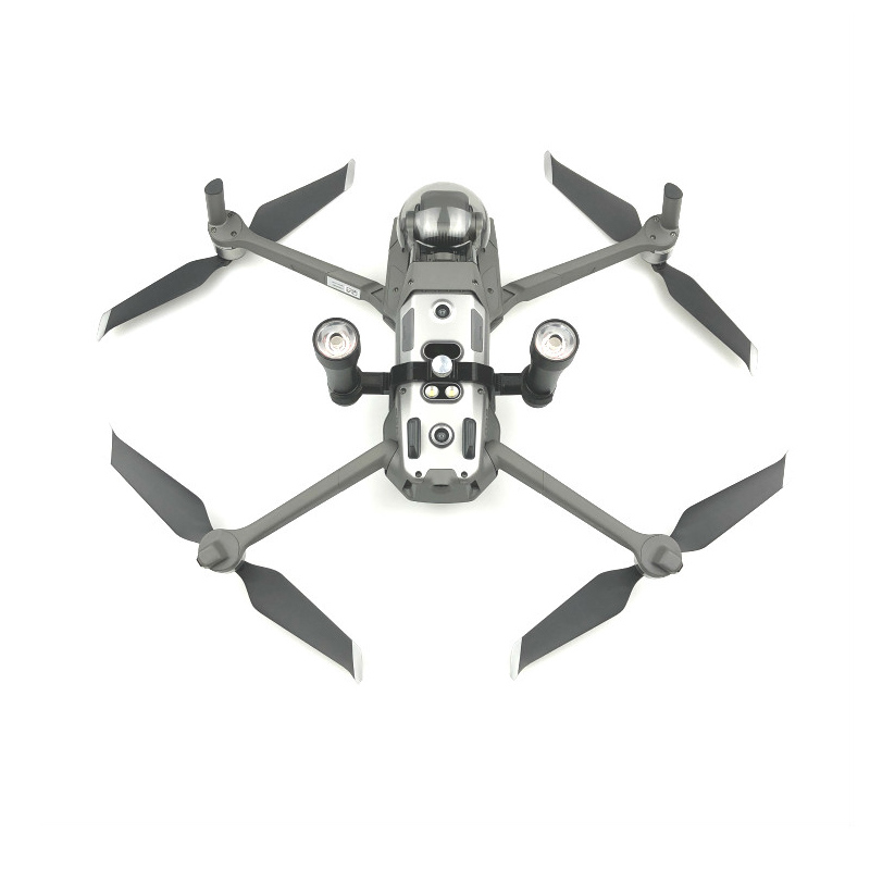 Drone Night Flight LED Light L - Drone Beacon Light reseña y precio