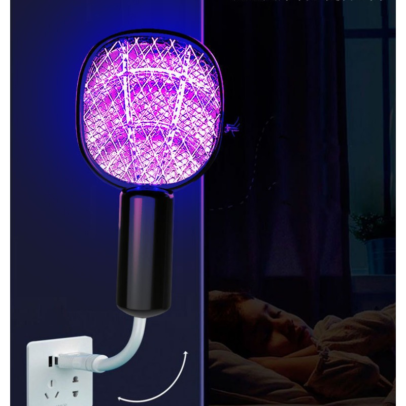 1pc 18cm Car Mini USB Interfac - Drone Beacon Light reseña y precio