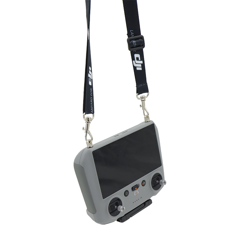 For DJI AIR 3/2S/Mavic 3Pro/Mi - Drone Neck Strap reseña y precio