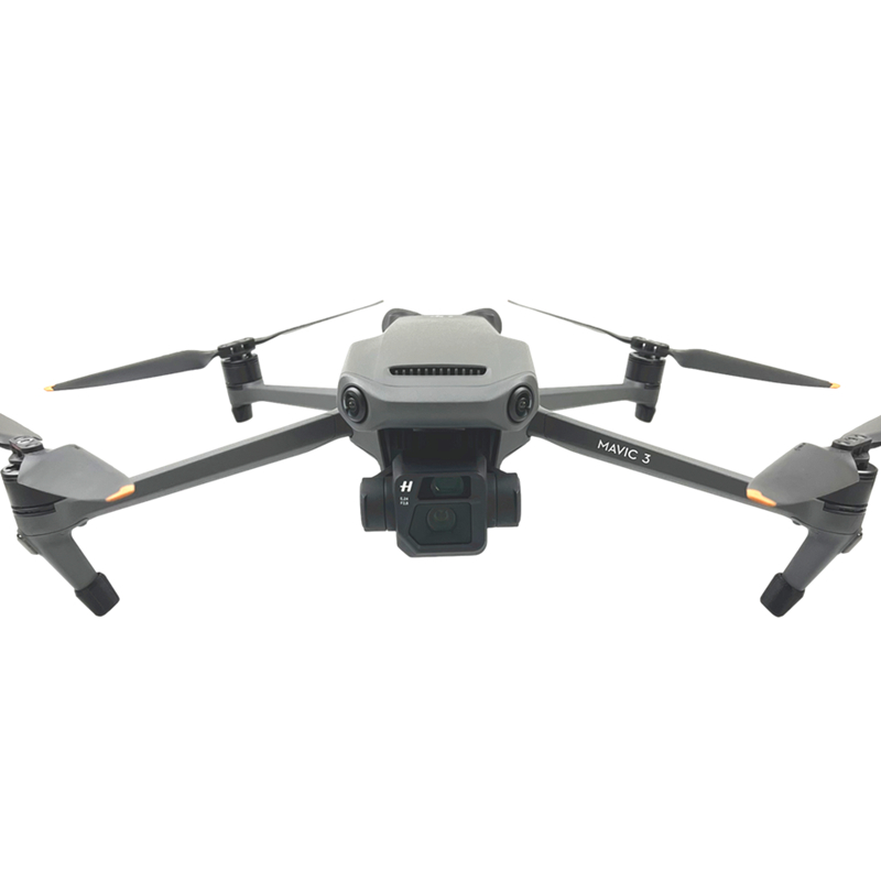 4pcs Landing Gear Protection C - Drone Landing Pad reseña y precio