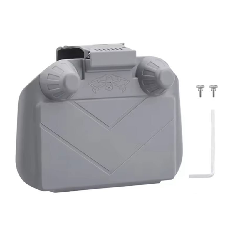 Y14A Sunshade For DJI Air 3S/  - Drone Sun Shade reseña y precio