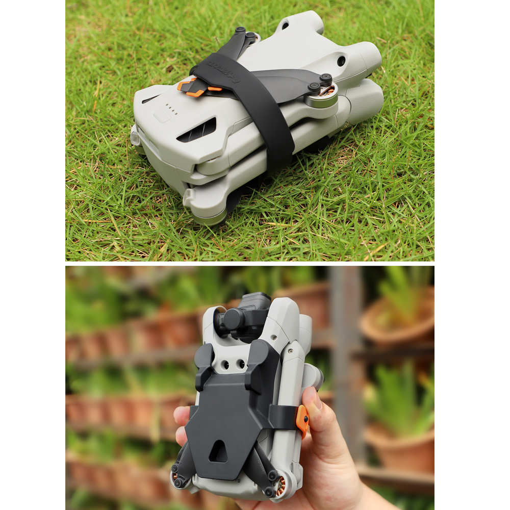 Sunnylife Propeller Holder for - Drone Propeller Holder reseña y precio