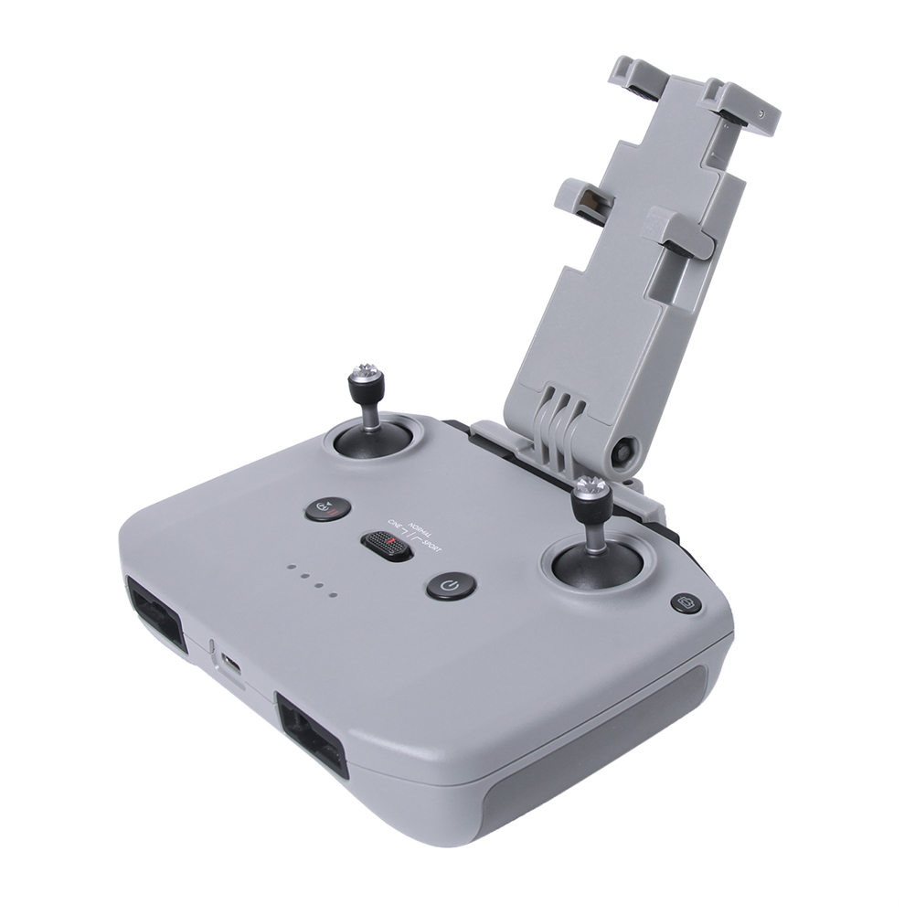 Remote Control Tablet Extend B - Drone Tablet Mount reseña y precio